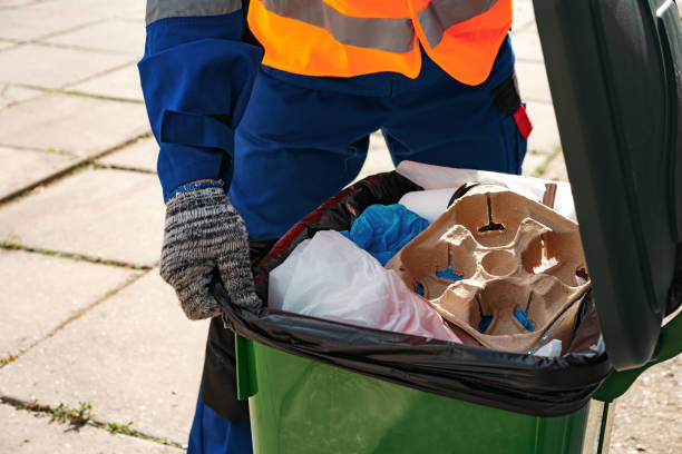 Best Furniture Removal  in Sandy, UT