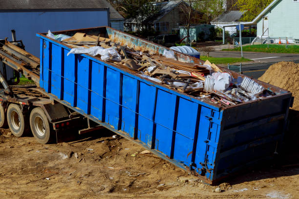 Best Property Management Cleanouts  in Sandy, UT
